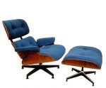 EAMES LOME BERGERE - Görsel 7