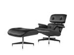 EAMES LOME BERGERE - Görsel 6