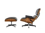 EAMES LOME BERGERE - Görsel 5