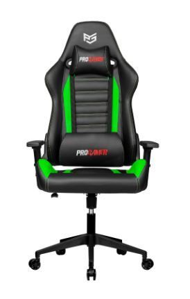 PRO-GAMER PR-200 KAYMAN PROFESYONEL OYUNCU KOLTUĞU