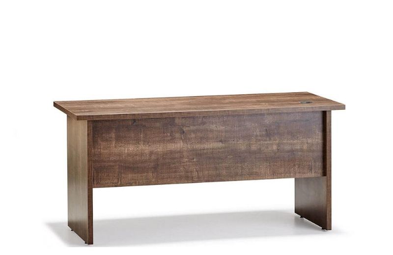 ÇALIŞMA MASASI 180 (ÇEKMECESİZ)