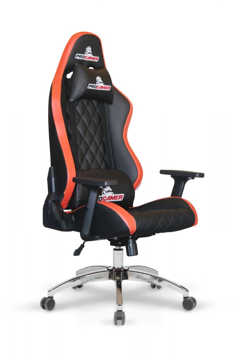 PRO-GAMER ADVAN PROFESYONEL OYUNCU KOLTUĞU