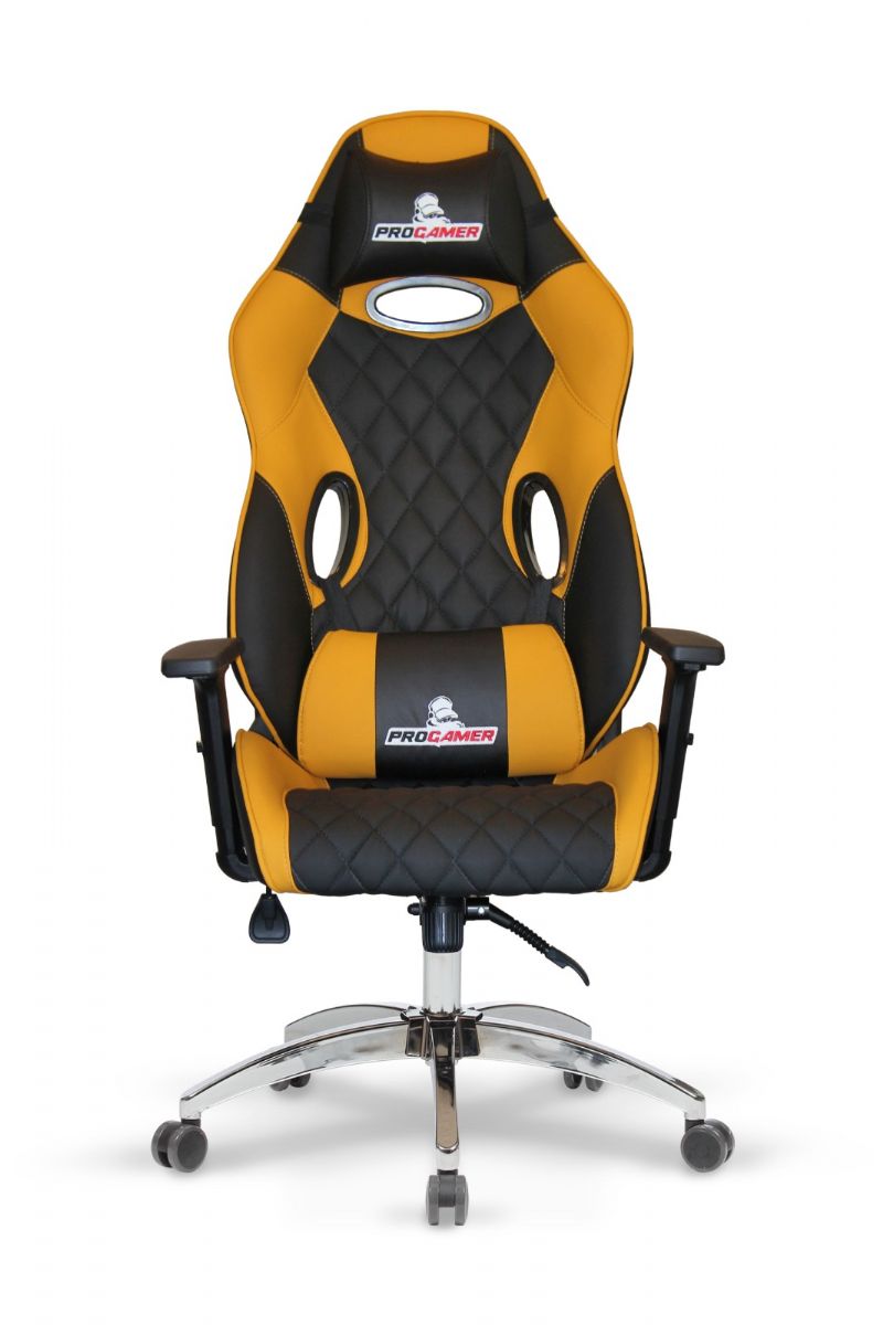 PRO-GAMER LION PROFESYONEL OYUNCU KOLTUĞU