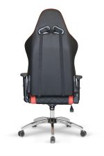 PRO-GAMER ADVAN PROFESYONEL OYUNCU KOLTUĞU - Görsel 3