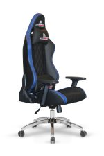 PRO-GAMER ADVAN PROFESYONEL OYUNCU KOLTUĞU - Görsel 4