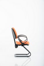 GS-CSM-05 - Görsel 3