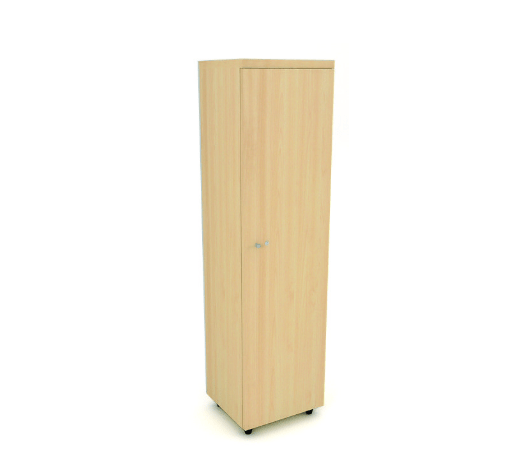 40*45*150H VESTİYER DOLABI