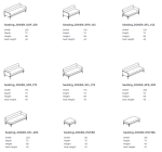 JKR 403 - Görsel 11