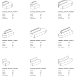 SLR-416 - Görsel 10