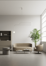 MW-SHW-01 - Görsel 5