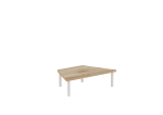 GDS-ENJ-12 - Görsel 4