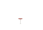 GDS-ENJ-12 - Görsel 3