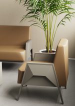 MW-FY-01 - Görsel 5