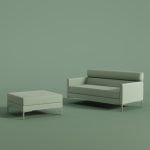 MW-JK-05 - Görsel 4