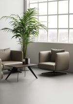 MW-PT-03 - Görsel 6