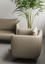 MW-PT-03 - Görsel 7