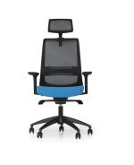 GS-MRC-01 - Görsel 3