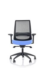 GS-MRC-02 - Görsel 3