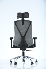 GS-ORF-CA - Görsel 4