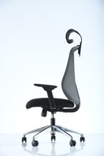 GS-ORF-CA - Görsel 3