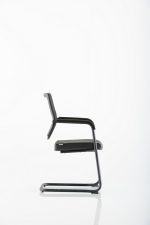 GS-QTR-03 - Görsel 3