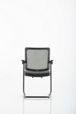 GS-QTR-03 - Görsel 4