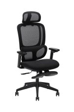 ERST-5884 - Görsel 9