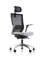 GS-STN-01 - Görsel 3