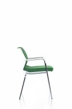 GS-ZPN-05 - Görsel 4