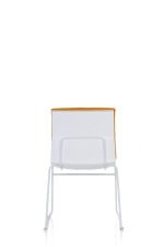 GS-ZPN-06 - Görsel 3