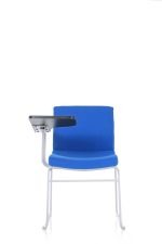 GS-ZPN-07 - Görsel 5