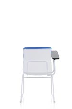 GS-ZPN-07 - Görsel 3