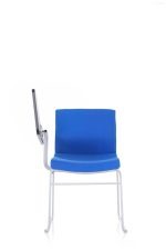 GS-ZPN-07 - Görsel 4