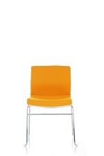 GS-ZPN-08 - Görsel 3