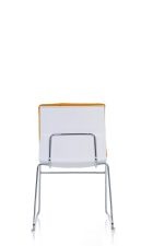 GS-ZPN-09 - Görsel 3