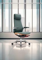 RA-EMPT-01 - Görsel 12