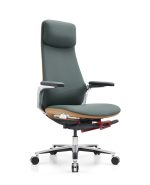 RA-EMPT-01 - Görsel 13