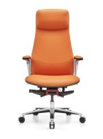 RA-EMPT-01 - Görsel 17