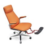 RA-EMPT-01 - Görsel 16