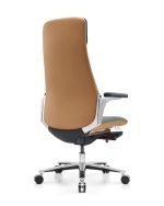 RA-EMPT-01 - Görsel 6