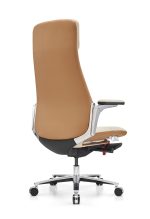 RA-EMPT-01 - Görsel 7