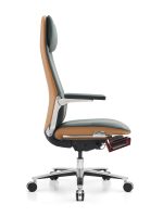 RA-EMPT-01 - Görsel 11