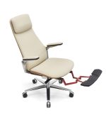 RA-EMPT-01 - Görsel 3