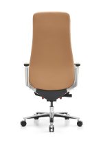 RA-EMPT-01 - Görsel 4