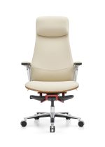 RA-EMPT-01 - Görsel 5