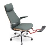 RA-EMPT-01 - Görsel 10