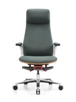 RA-EMPT-01 - Görsel 9