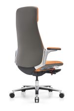 RA-EMPT-01 - Görsel 8