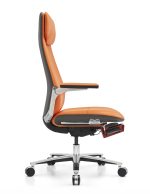 RA-EMPT-01 - Görsel 14