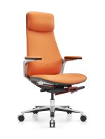 RA-EMPT-01 - Görsel 19